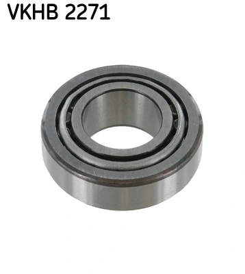 Wheel Bearing