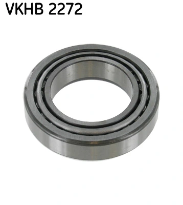 Wheel Bearing