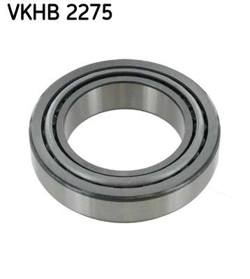 Wheel Bearing