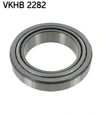 Wheel Bearing