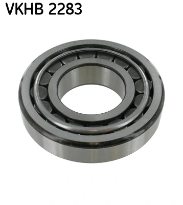 Wheel Bearing