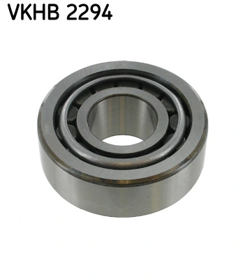 Wheel Bearing