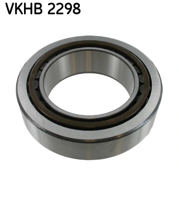 Wheel Bearing