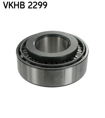 Wheel Bearing