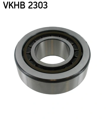 Wheel Bearing