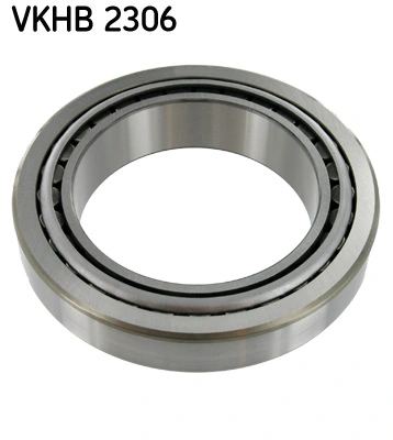 Wheel Bearing