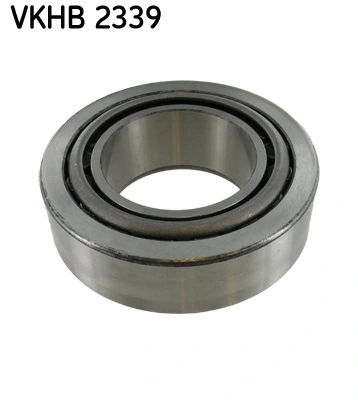Wheel Bearing