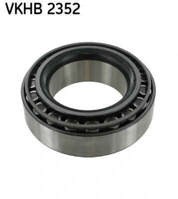 Wheel Bearing