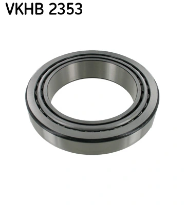 Wheel Bearing