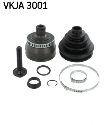 Joint Kit, drive shaft