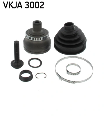 Joint Kit, drive shaft