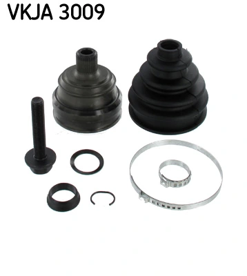 Joint Kit, drive shaft