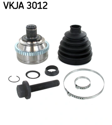 Joint Kit, drive shaft
