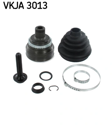 Joint Kit, drive shaft