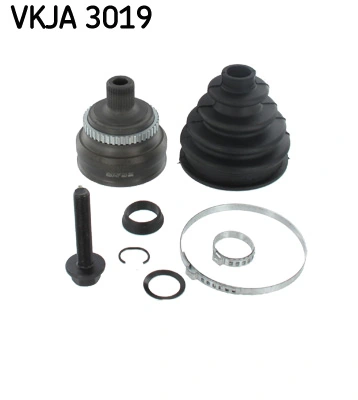 Joint Kit, drive shaft
