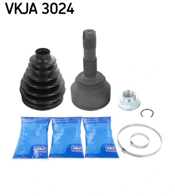 Joint Kit, drive shaft
