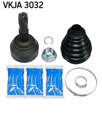 Joint Kit, drive shaft