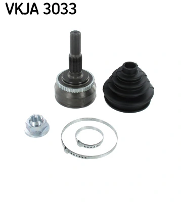 Joint Kit, drive shaft