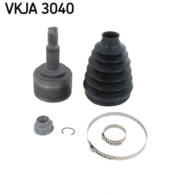 Joint Kit, drive shaft