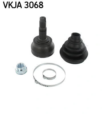 Joint Kit, drive shaft