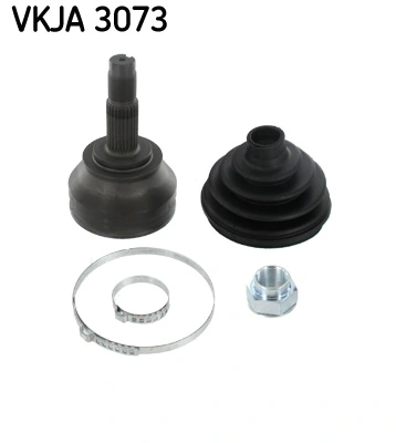 Joint Kit, drive shaft