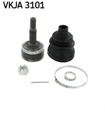 Joint Kit, drive shaft