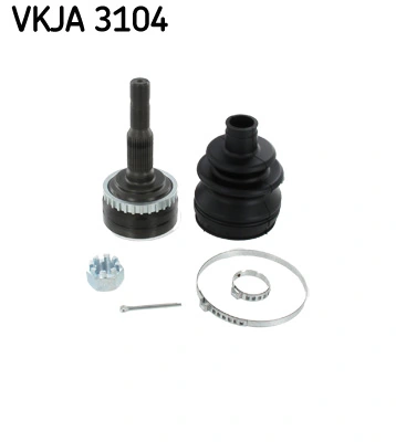 Joint Kit, drive shaft
