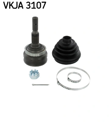 Joint Kit, drive shaft