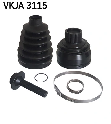 Joint Kit, drive shaft