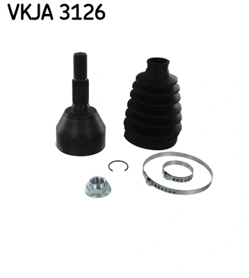 Joint Kit, drive shaft