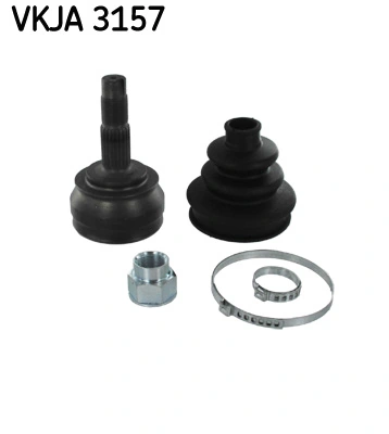 Joint Kit, drive shaft