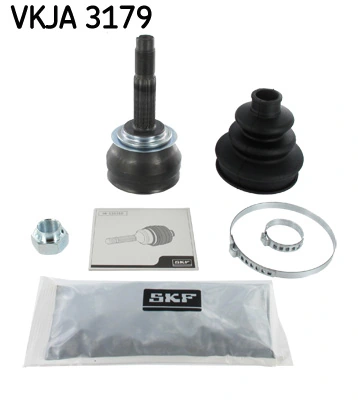 Joint Kit, drive shaft