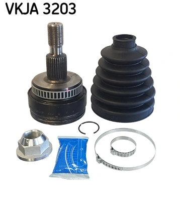 Joint Kit, drive shaft
