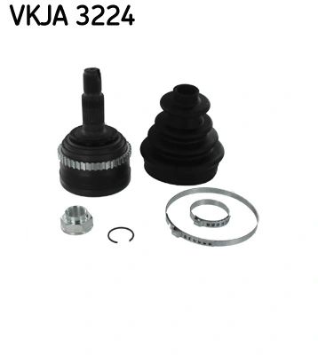 Joint Kit, drive shaft