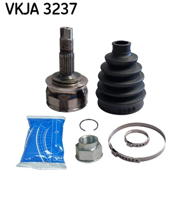 Joint Kit, drive shaft