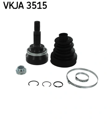 Joint Kit, drive shaft