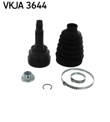 Joint Kit, drive shaft