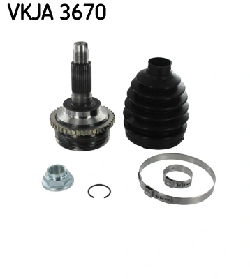 Joint Kit, drive shaft
