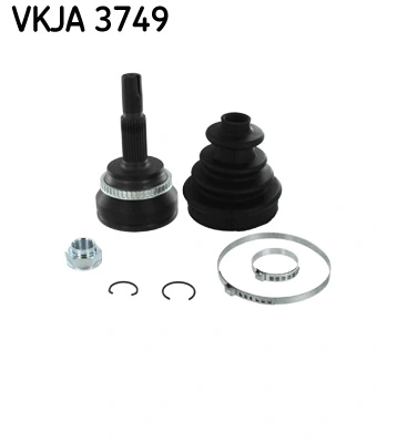 Joint Kit, drive shaft
