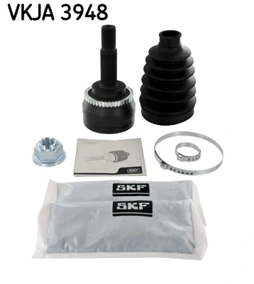 Joint Kit, drive shaft