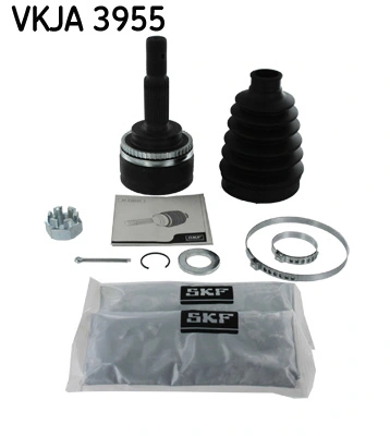Joint Kit, drive shaft