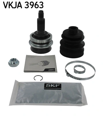 Joint Kit, drive shaft