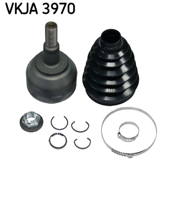 Joint Kit, drive shaft