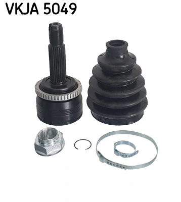 Joint Kit, drive shaft