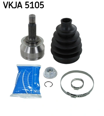 Joint Kit, drive shaft