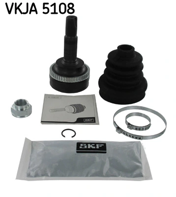 Joint Kit, drive shaft