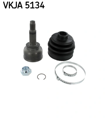 Joint Kit, drive shaft