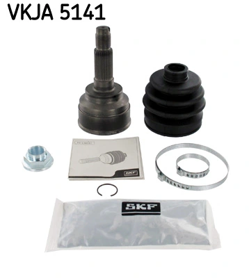 Joint Kit, drive shaft