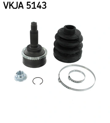Joint Kit, drive shaft