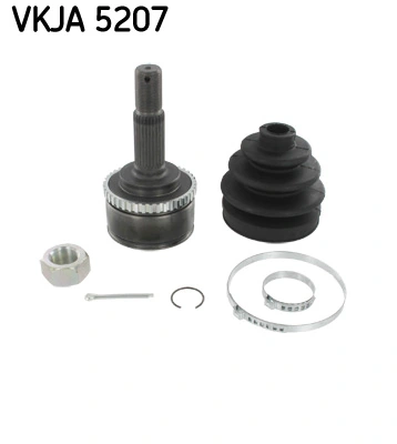 Joint Kit, drive shaft